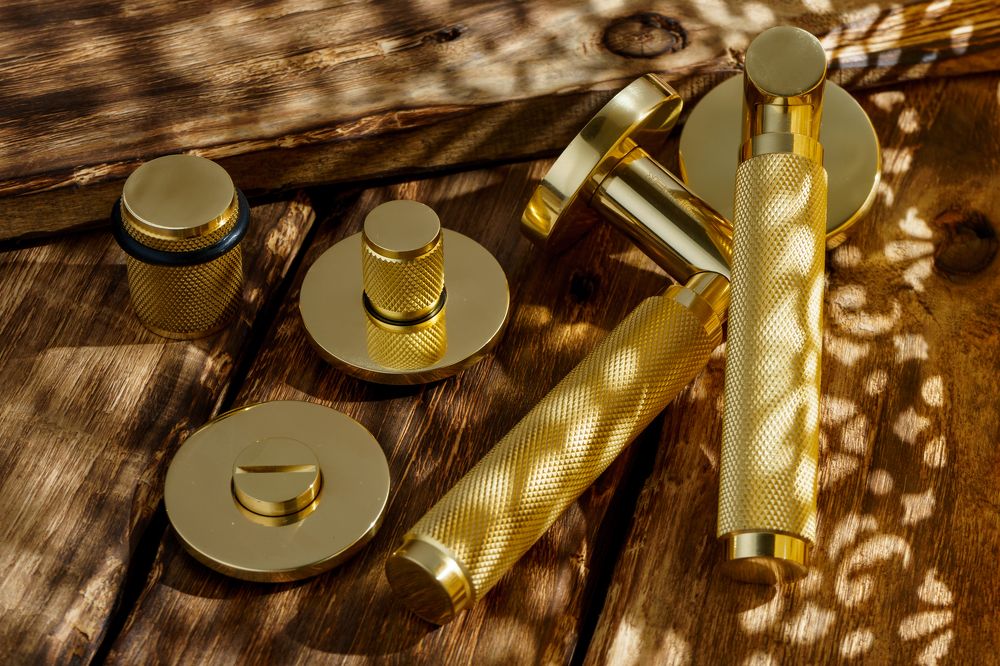 Photograph by Егор Синицын