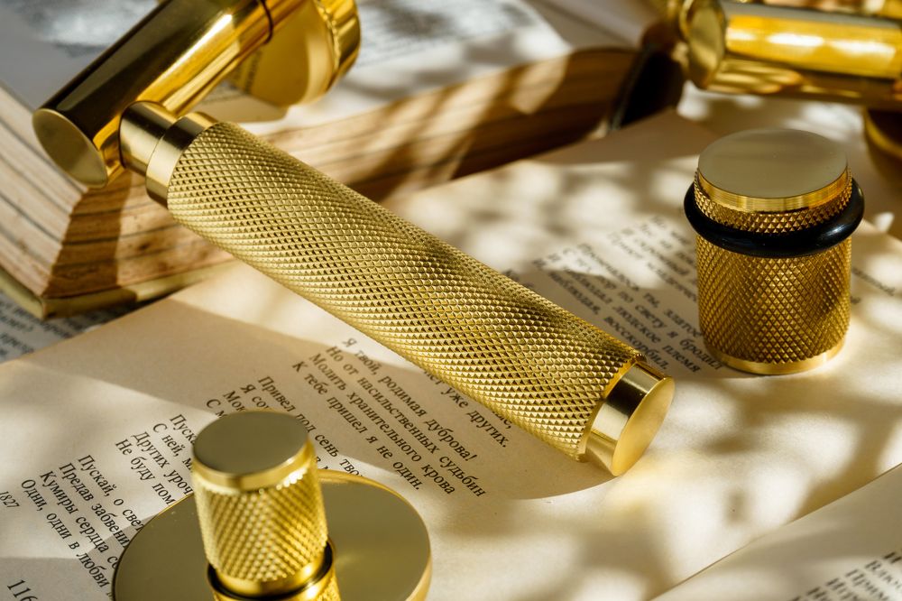 Photograph by Егор Синицын