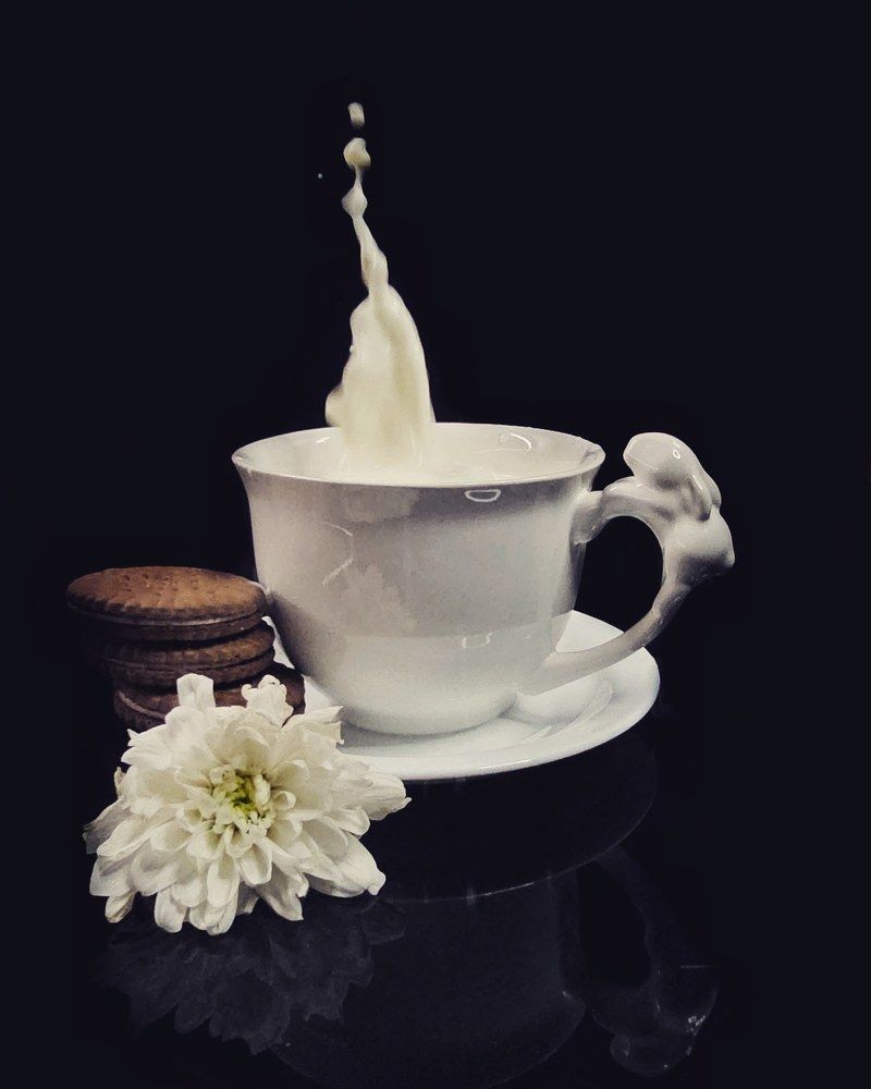 Photograph by Елена Ямнюк