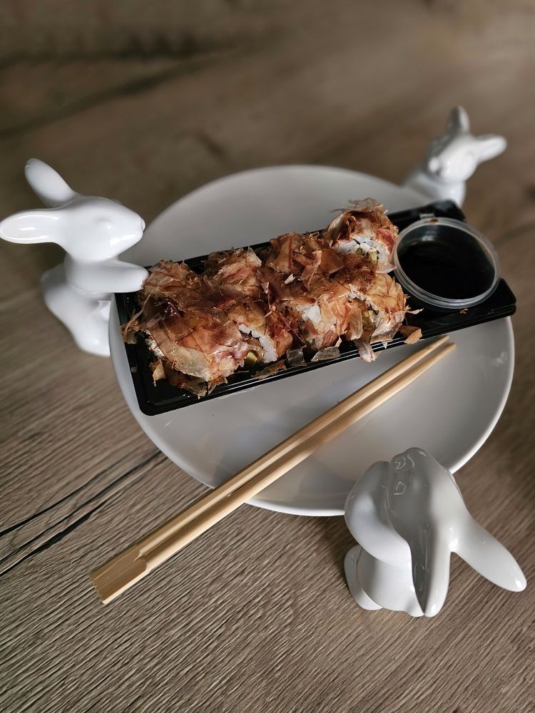 Photograph by Елена Ямнюк