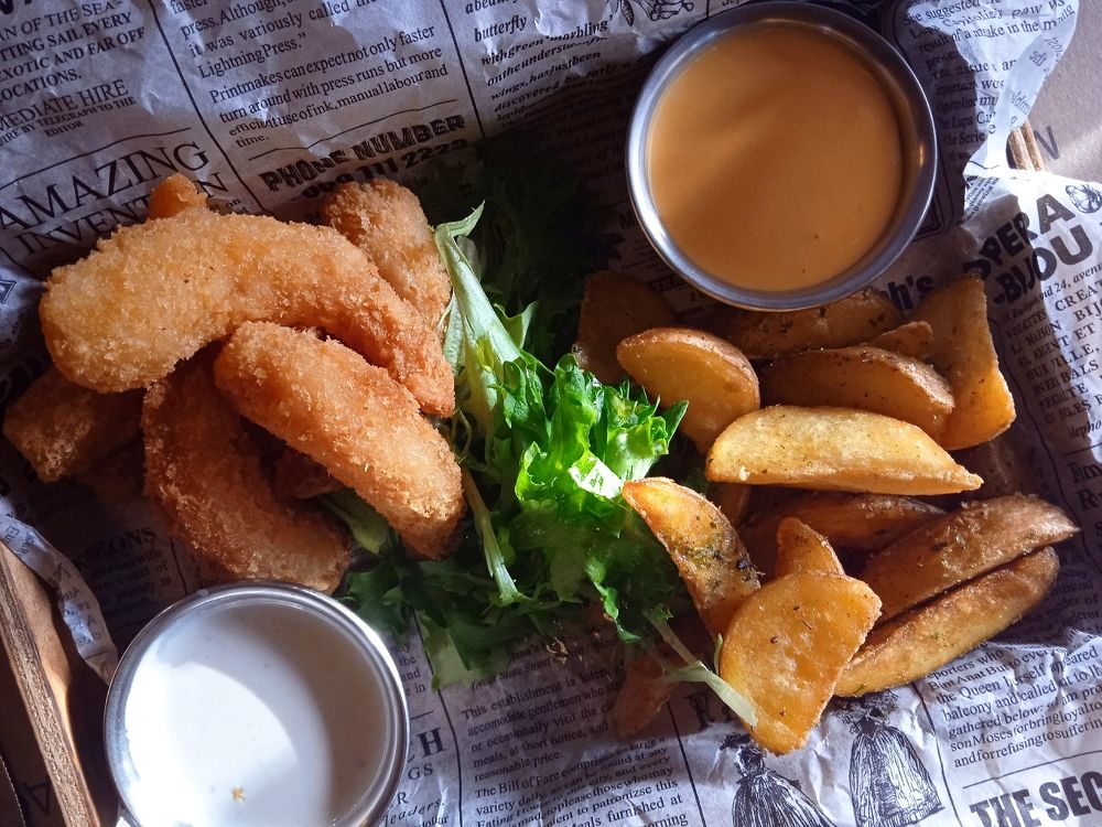 Photograph by Марина Гусева