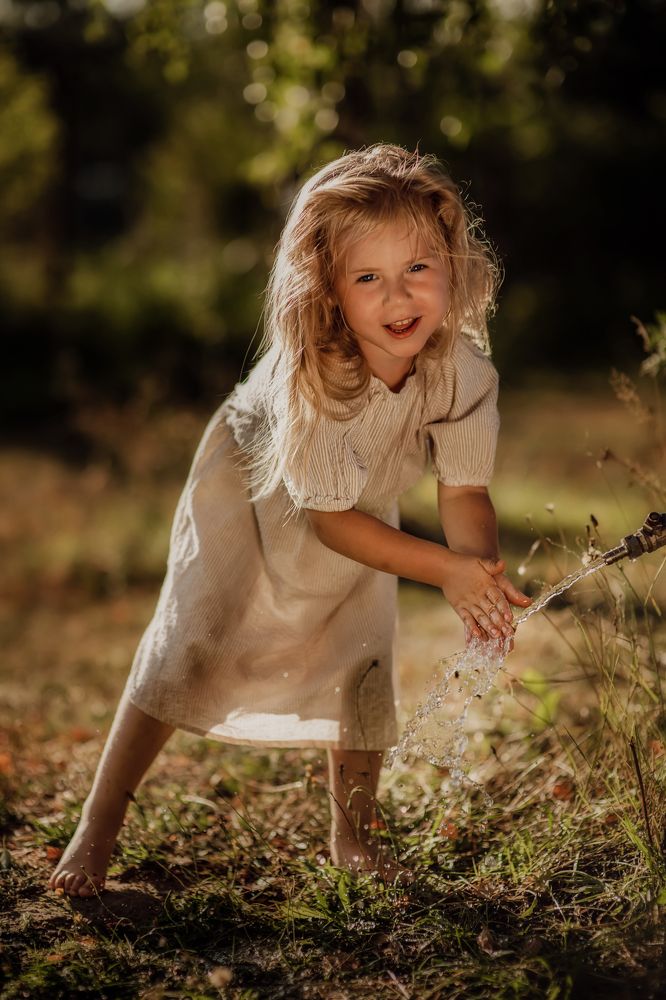 Photograph by Екатерина Часова