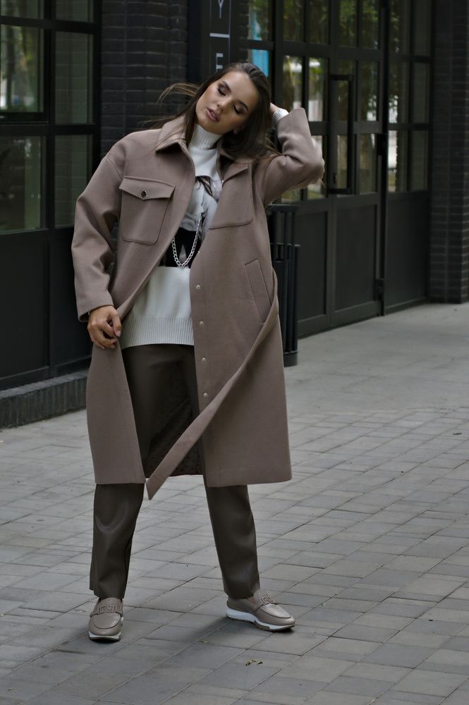 Photograph by Виктор Репников