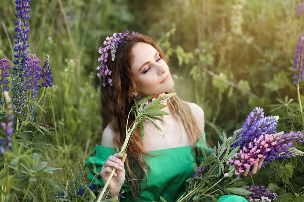 Photograph by Наталия Кожарова