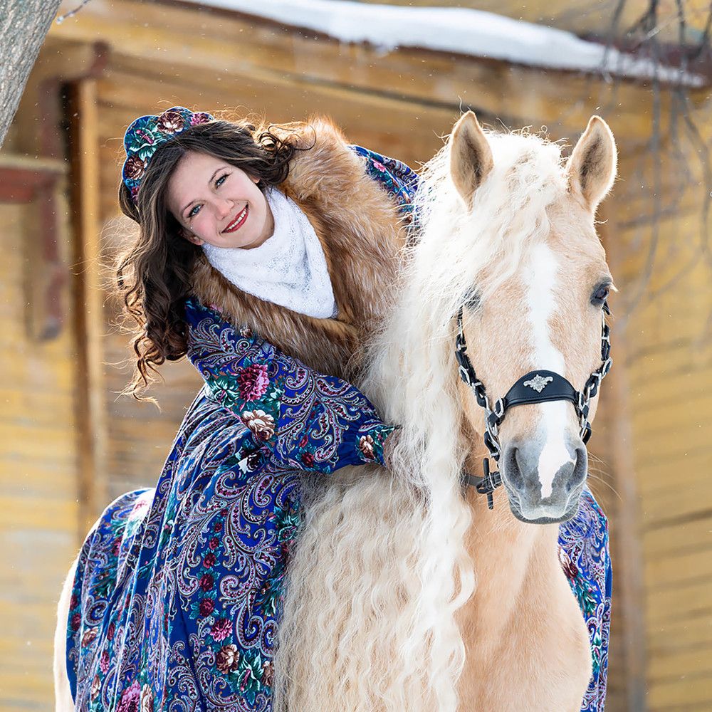 Фотография автора Елена Гордиевская