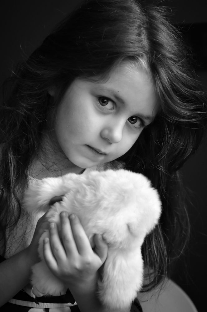 Photograph by Аверьянова Наталья