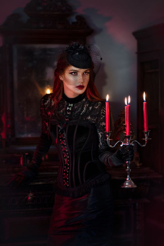 Фотография автора Дюдина Юлия