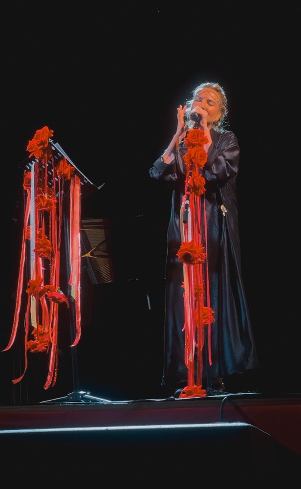 Фотография автора Oksana Yurasova