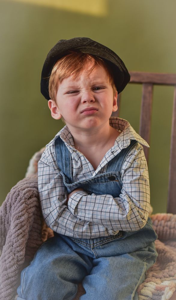 Photograph by Аверьянова Наталья