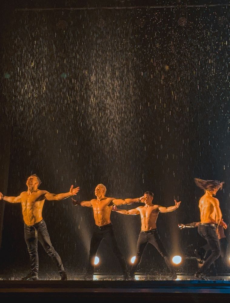 Фотография автора Oksana Yurasova