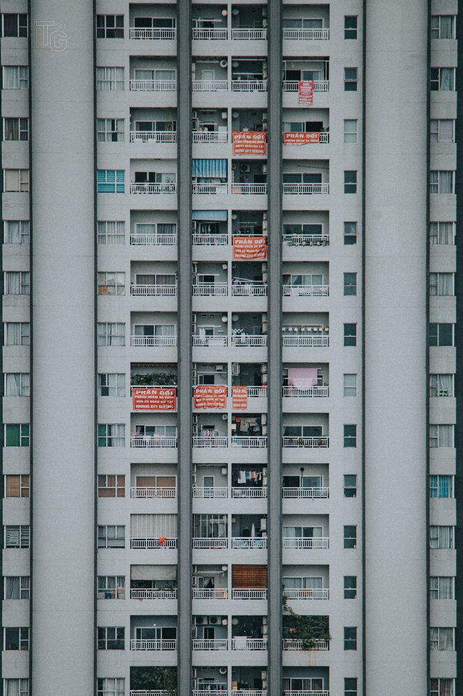 Фотография автора Lương Trần