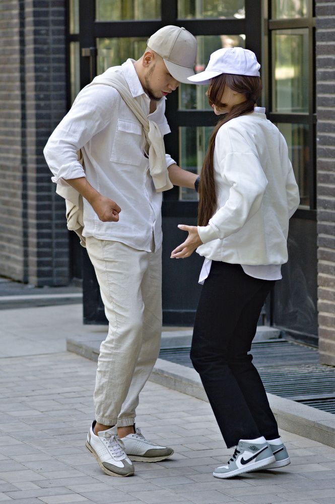 Photograph by Виктор Репников