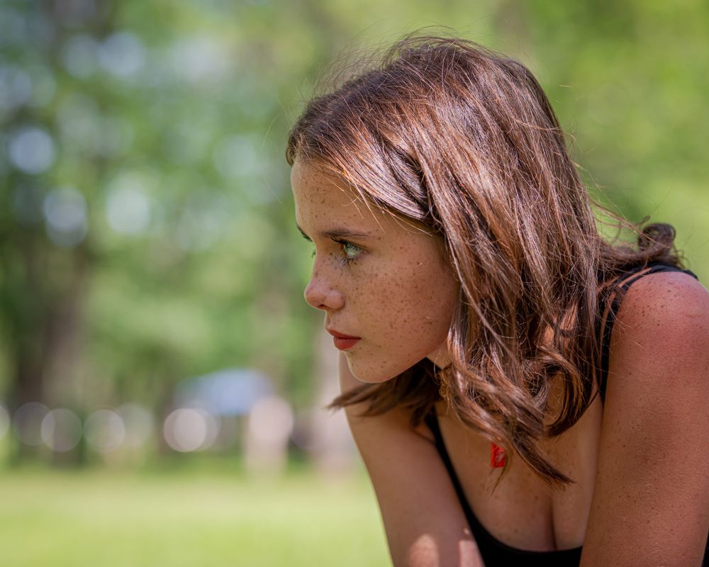 Фотография автора NIKOLAY KALININ