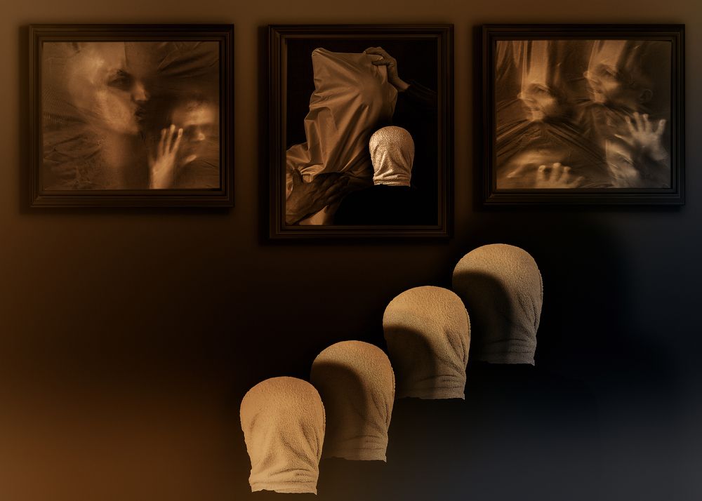 А судьи - кто?