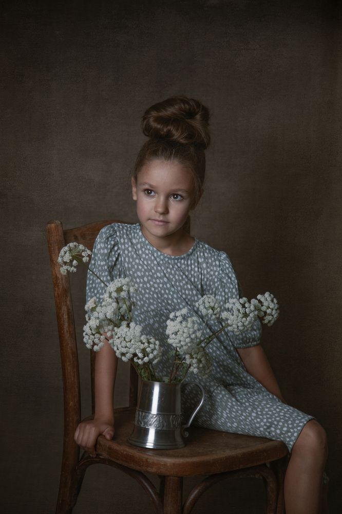 Photograph by Ященко Анастасия