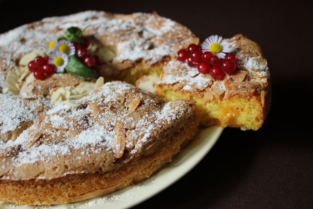 Photograph by Татьяна Сычёва