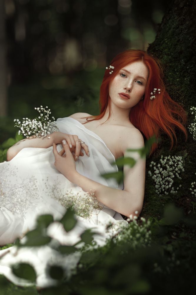 Фотография автора Ivan Kushakov