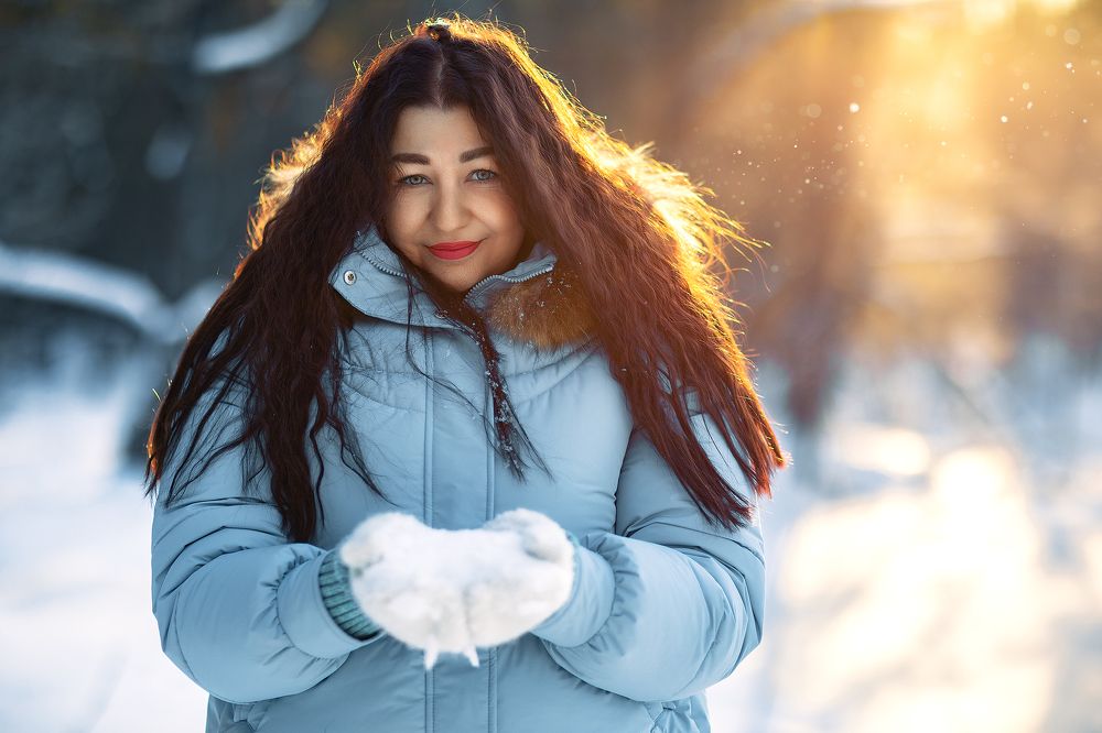 Photograph by Бондаренко Алексей