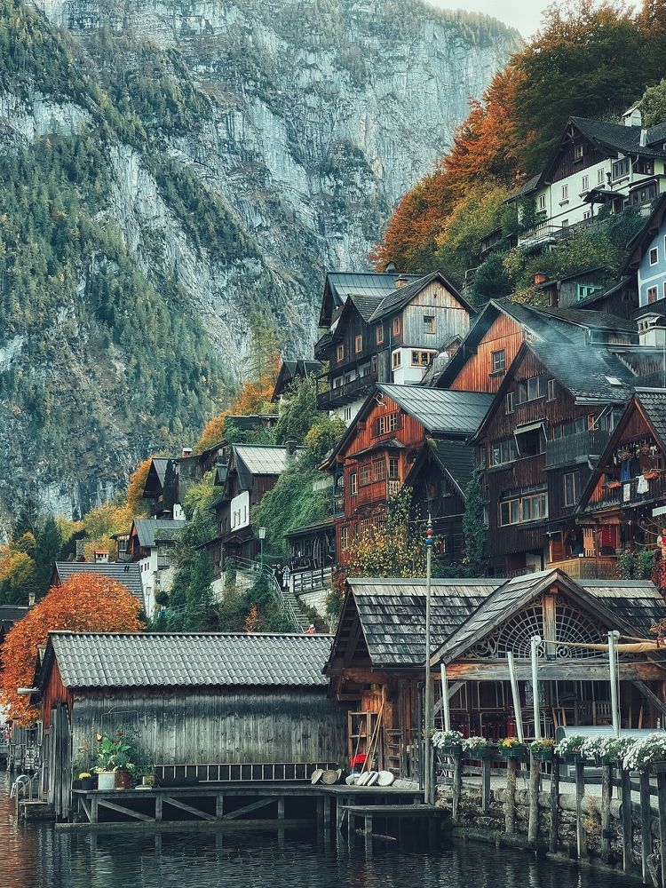 Photograph by Alexander Siemens