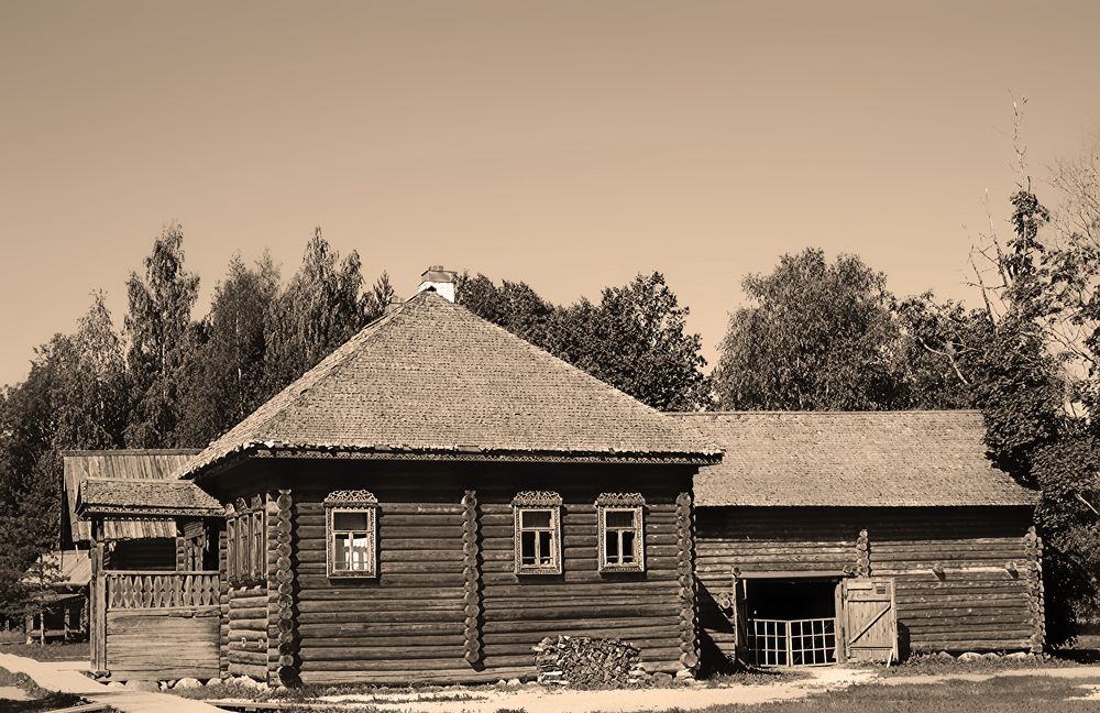 Фотография автора Екатерина Есаулова