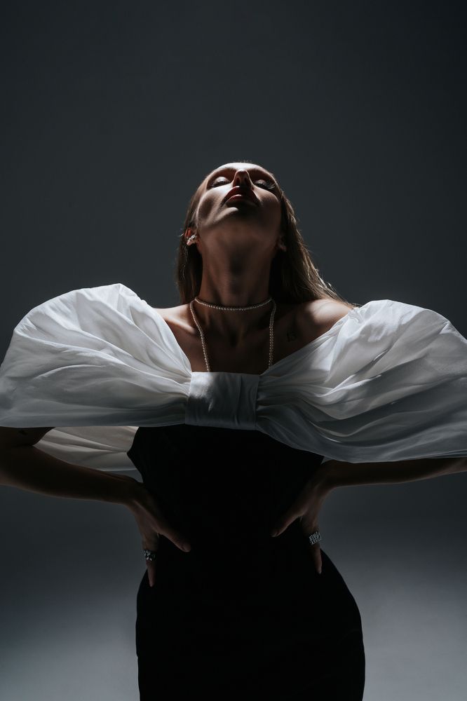 Photograph by Катерина Гуляева