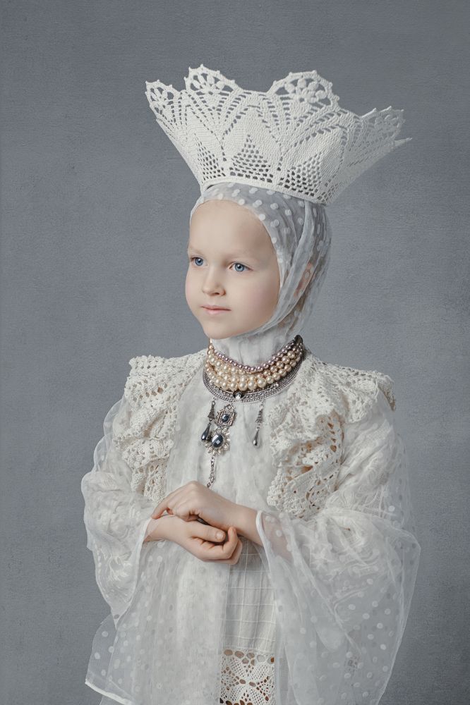 Photograph by Ященко Анастасия