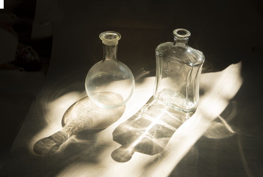 Photograph by Елена Николаева