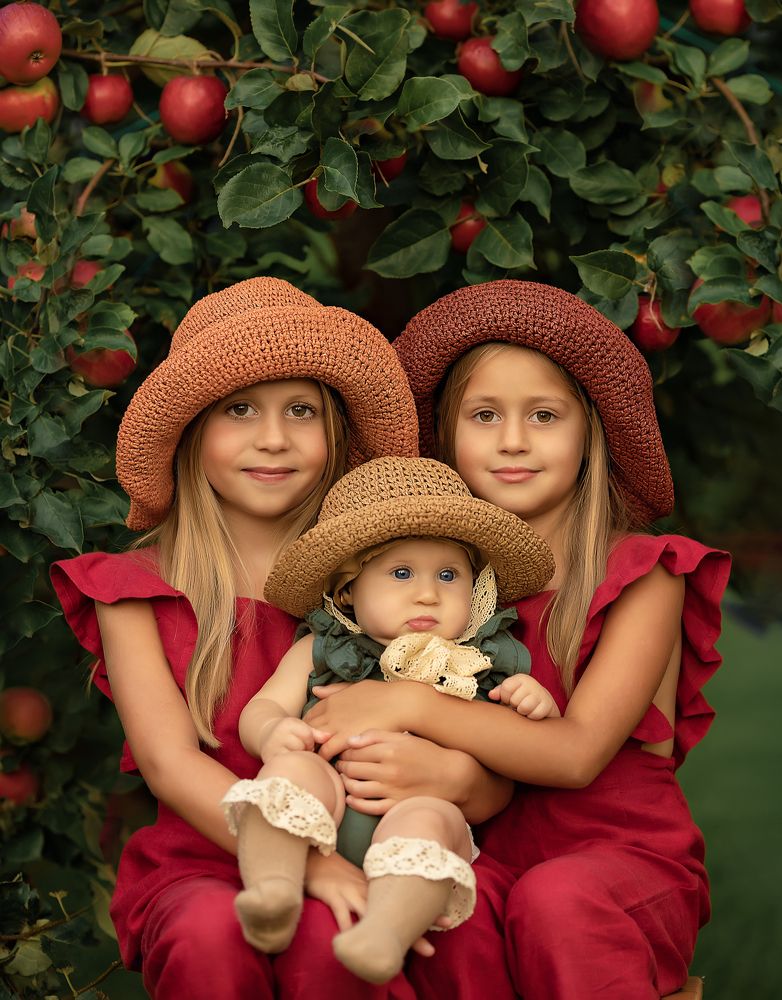 Photograph by Виктория Королева