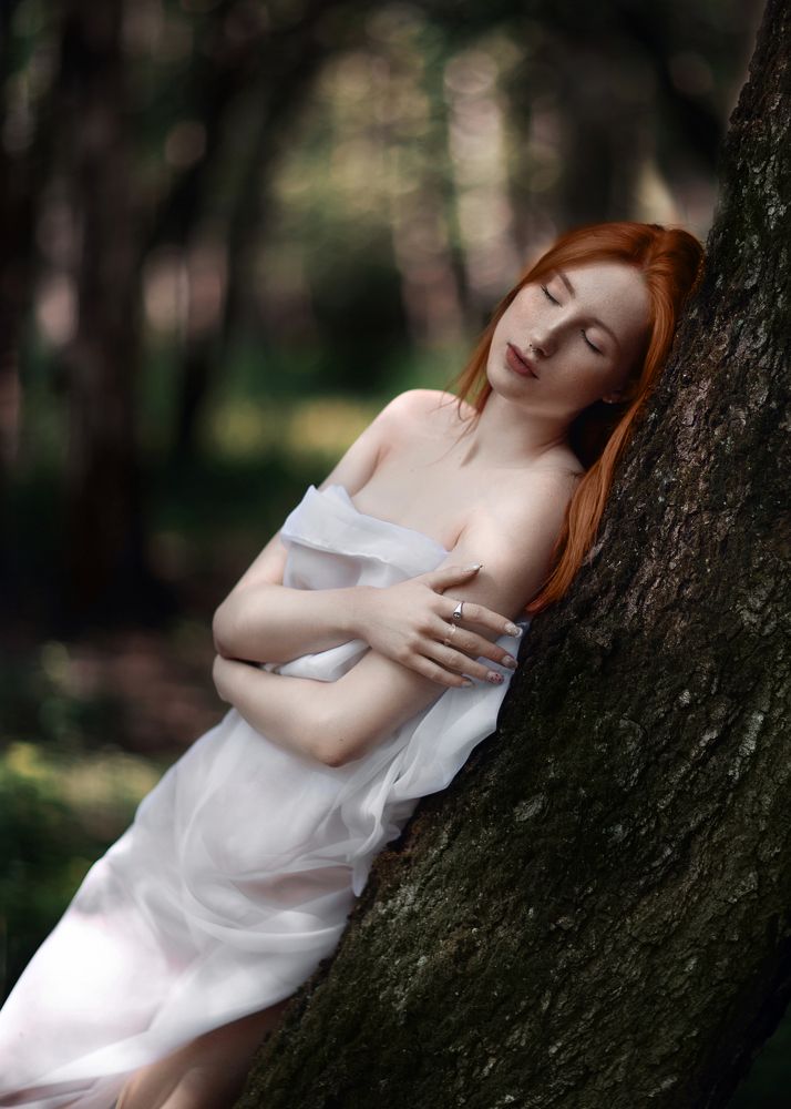 Фотография автора Ivan Kushakov