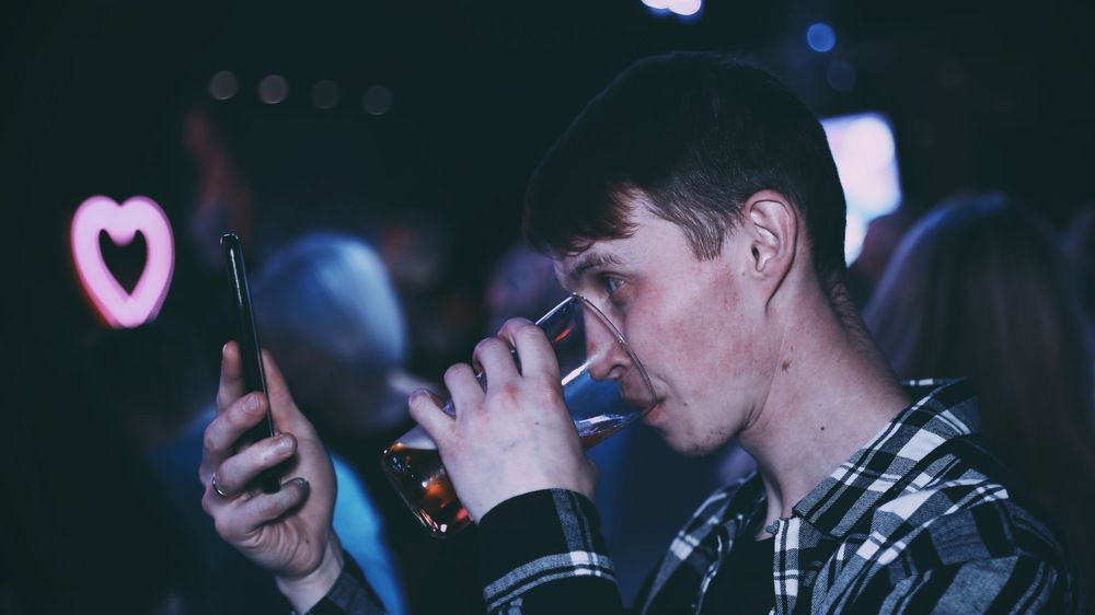 Photograph by Артур Келин