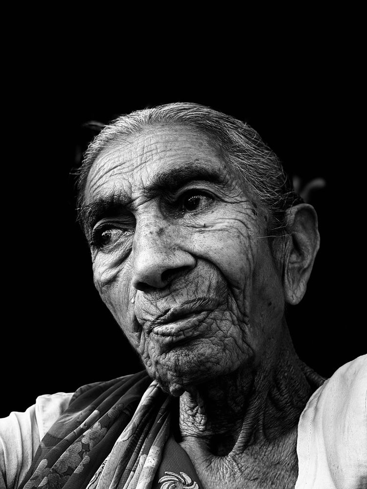 Photograph by hardik vaishnav