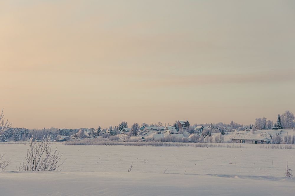 Photograph by Наталья Исаева