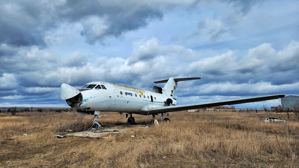 Photograph by Кравец наталья