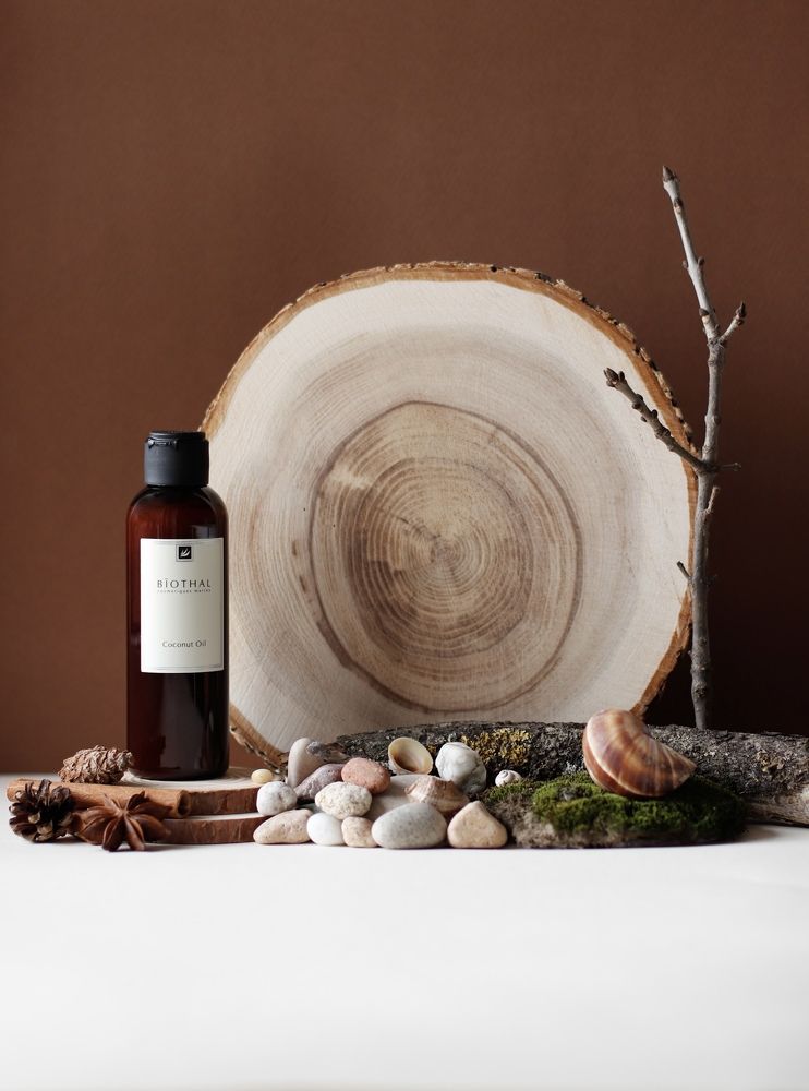 Современный натюрморт