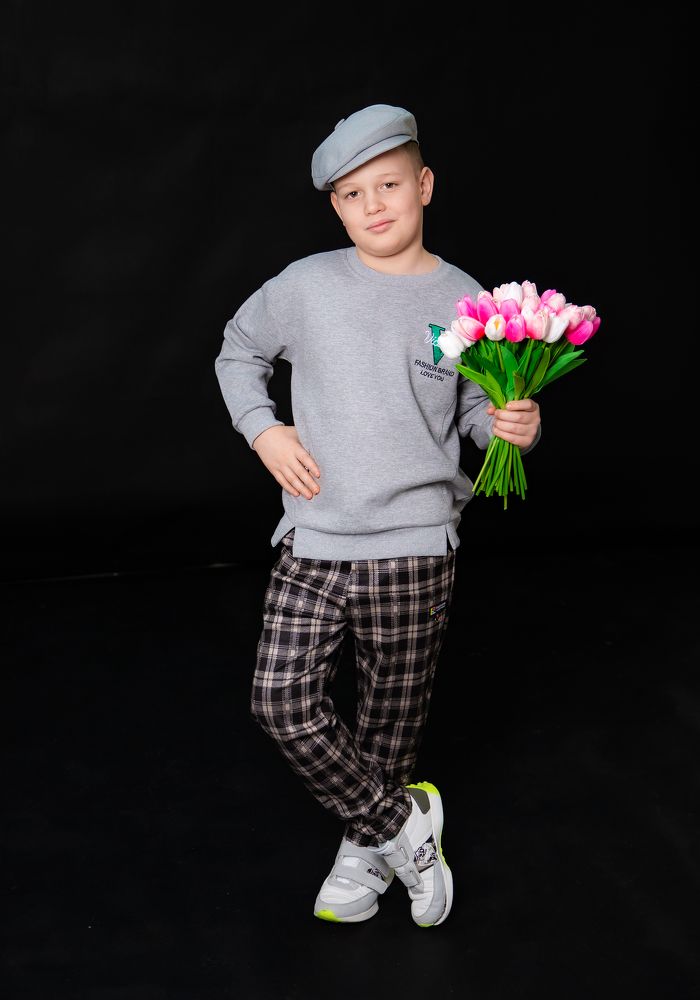 Photograph by Наталья Пушина