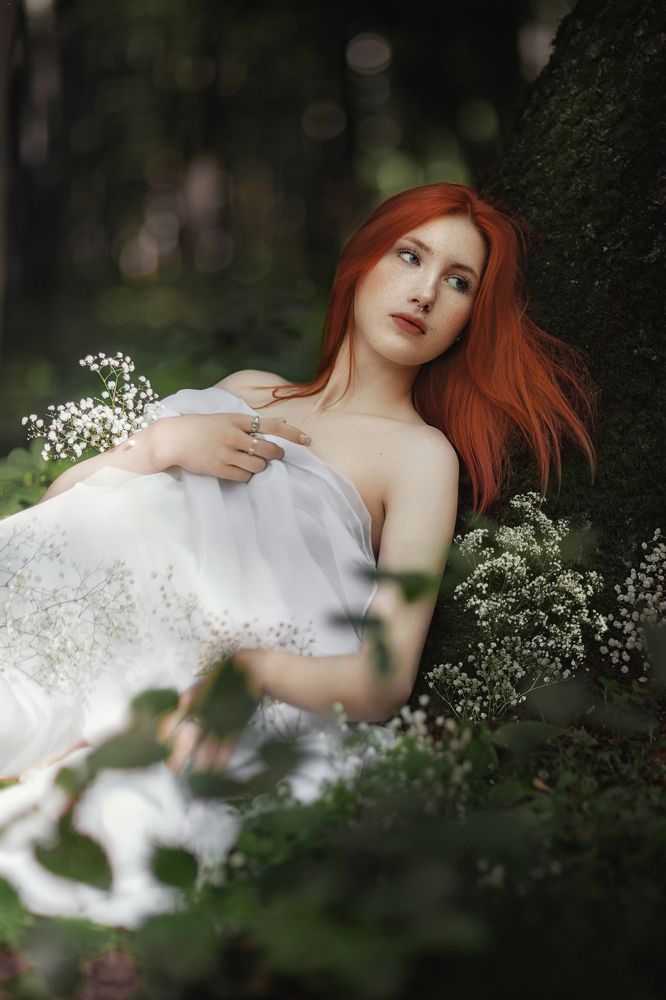 Фотография автора Ivan Kushakov