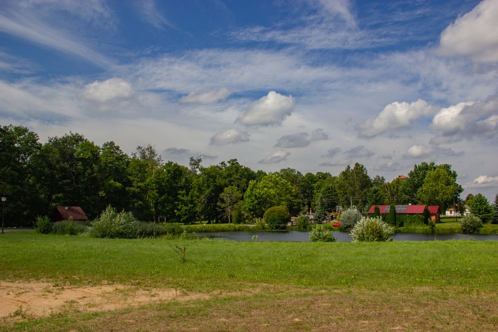 Photograph by Шелепнёва Лина