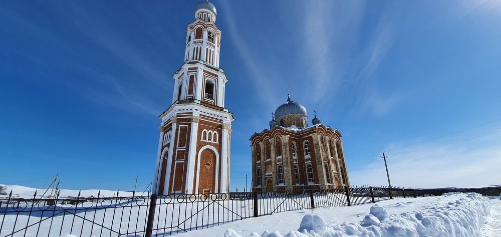 Фотография автора Жанна