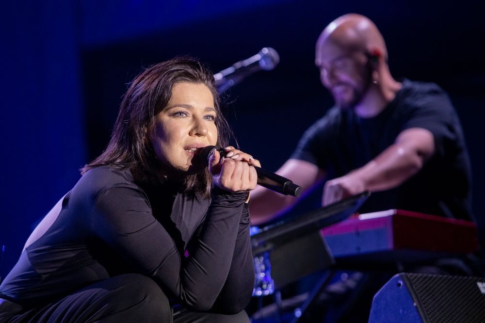 Фотография автора Сопильняк Дмитрий