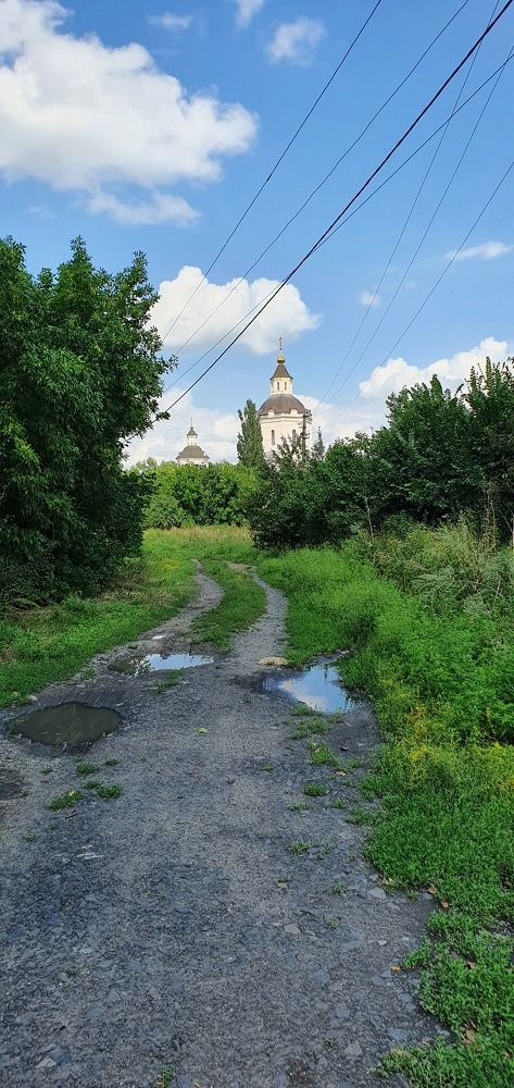 Фотография автора Жанна