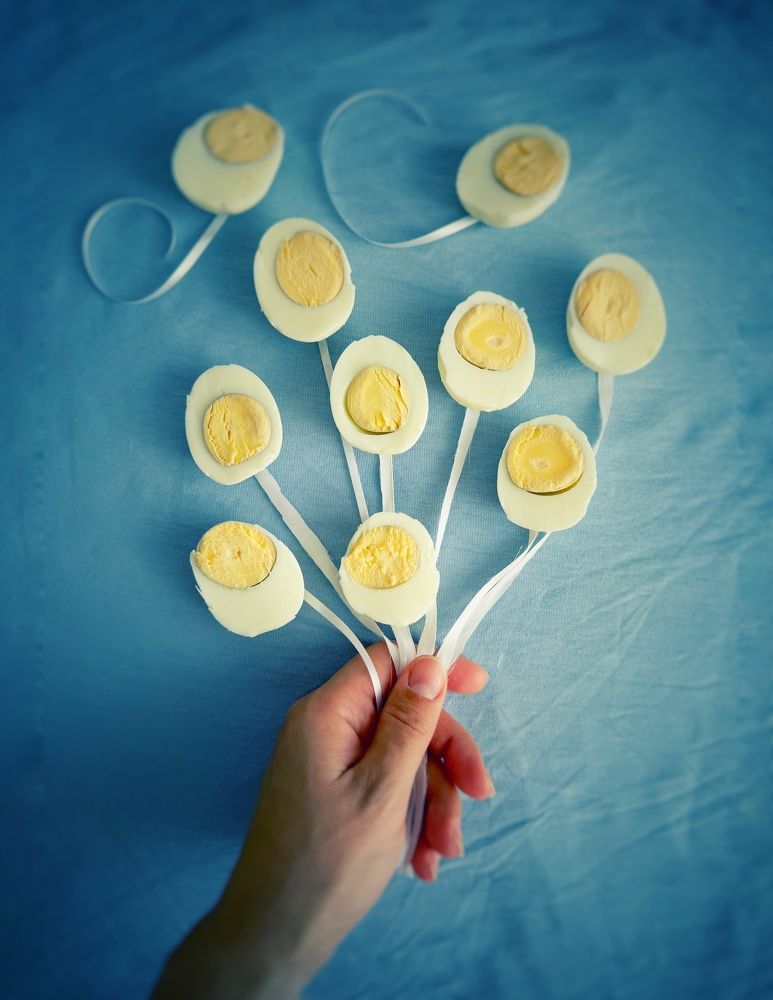 Фотография автора Вера