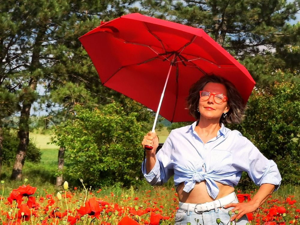 Фотография автора Андрей Богданов