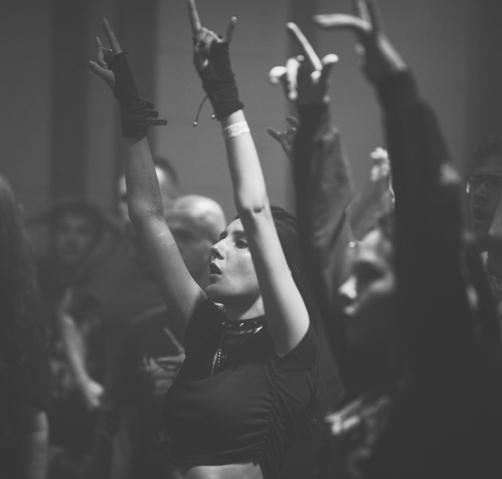 Фотография автора NIKOLAY KALININ