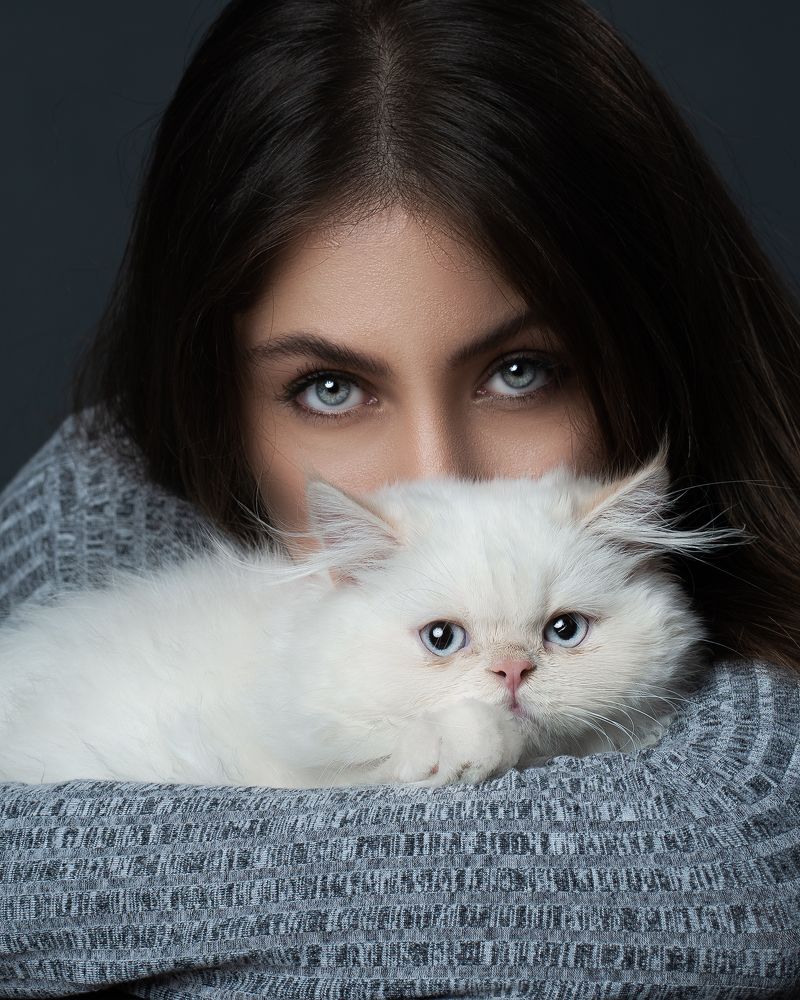 Photograph by Hadi Arjmand