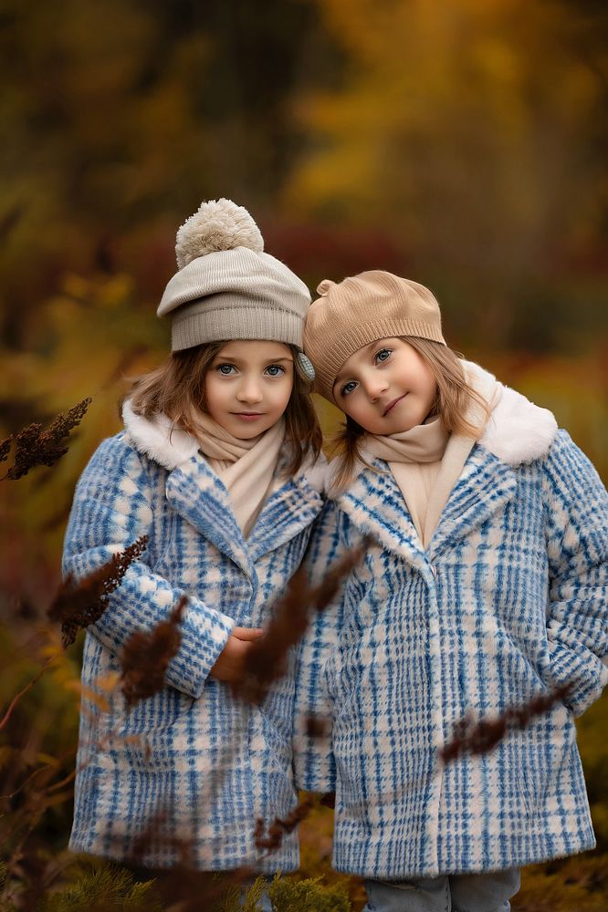 Photograph by Виктория Королева