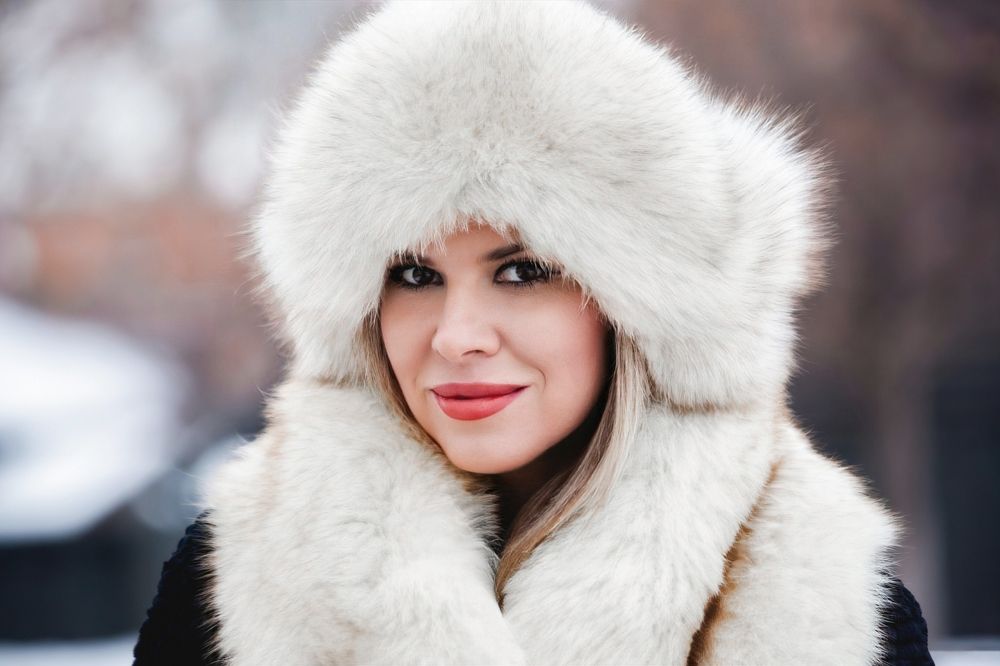 Photograph by Sodomelle Flavian