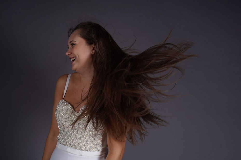 Фотография автора Ирина