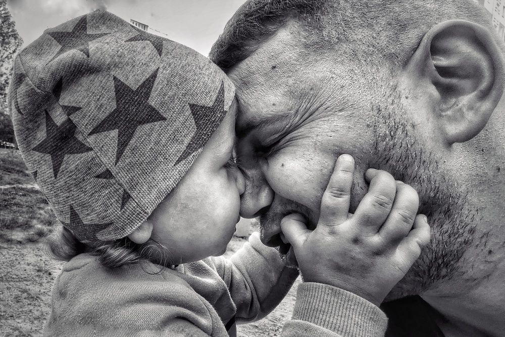 Photograph by Евгений Белов