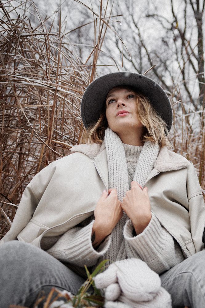 Photograph by Гульназ Загидуллина