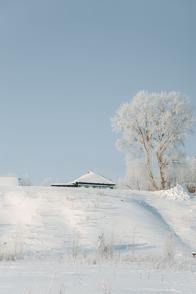 Photograph by Наталья Исаева
